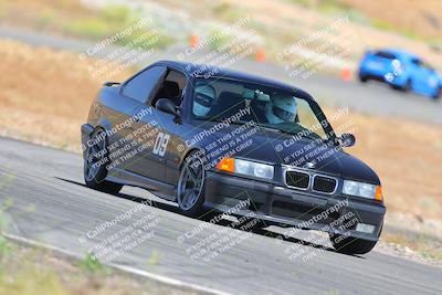 media/May-14-2023-Speed Ventures (Sun) [[8a95a37b3a]]/Purple/turn 11/